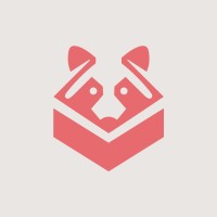 Red Raccoon logo - Similar company to Riltech