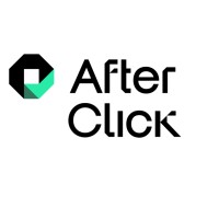 After Click logo - Similar company to Fullcommerce Brasil