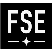 Food Safety Excellence logo - Similar company to Cerbercat Llc