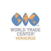 WTC Veracruz logo - Similar company to Sitrak Veracruz