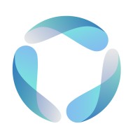 CORR Heal logo - Similar company to Skinsolutions.Md