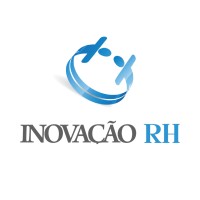 Inovação RH logo - Similar company to Bis520- Uma Empresa Do Grupo Ittex