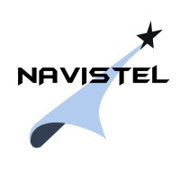 Navistel, LLC logo - Similar company to Sanct Architecture
