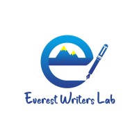 Everest Writers Lab logo - Similar company to The Writers Lab