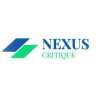 Nexus Critique logo - Similar company to Datafy Research