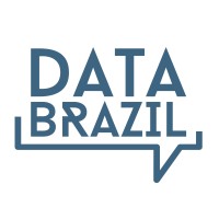 DataBrazil logo - Similar company to Uibd