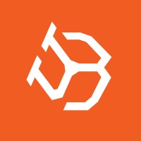Borneo Urban Lab logo - Similar company to Mbility Project