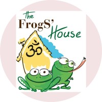 The Frogs'House