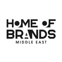 Home Of Brands ME logo - Similar company to Factoría F5