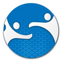 Sync Ed Labs logo - Similar company to Noshack Solutions