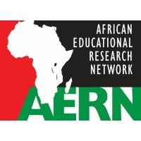 African Educational Research Network And The African Symposium: An Online Academic Journal
