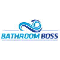 Bathroom Boss Limited