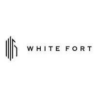 WhiteFort logo - Similar company to Hawkeye Capital Sg