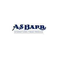 A.S.BARR GROUP logo - Similar company to Cfs Australia