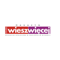 Wiesz Więcej logo - Similar company to Xerall