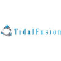 Tidal Fusion