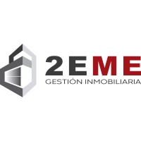 2EME Inspección de propiedades logo - Similar company to Terrarquitectos Chile