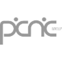 Picnic Group Creative Management