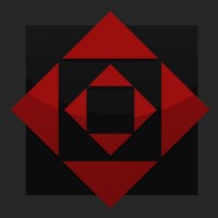 Jutsu Games logo - Similar company to Games Operators S.A.