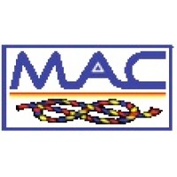 Marine Assets Corporation DMCC logo - Similar company to Drake Energy & Maritime Consulting