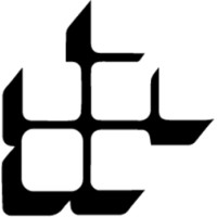 Pompei, Inc. logo - Similar company to Nuway Incorporated