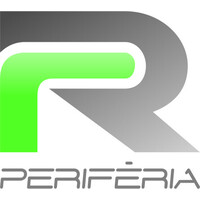 R+R Periféria Kft.