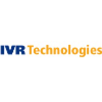 IVR Technologies, Inc. logo - Similar company to Tenx Protocols
