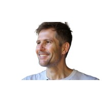 LearnAItoProfit.com logo - Similar company to Iquantic