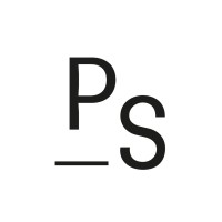 Perchés Studio logo - Similar company to Smoothie Studio