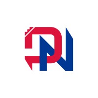 Digitic Nepal logo - Similar company to Ittechure