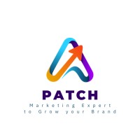 Patch
