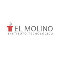 Instituto Tecnológico El Molino logo - Similar company to Facultad De Ciencias Económicas - Unl