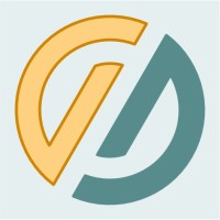 Geodynamica logo - Similar company to Ergotest