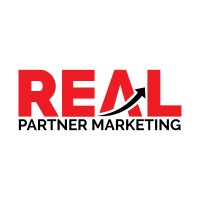 Real Partner Marketing logo - Similar company to Nomo