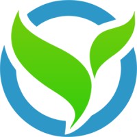 Senthold logo - Similar company to Oam Method