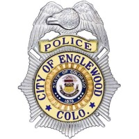 Englewood Police Department