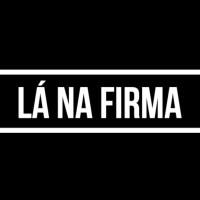 LÁ NA FIRMA logo - Similar company to Ex-Colega
