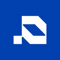 Preformance Building Technologies logo - Similar company to Southbase Group