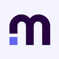 Mindflow logo - Similar company to Prisme.Ai