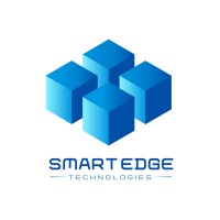 Smart Edge Technologies logo - Similar company to Smartedge Solutions