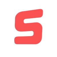 In Stealth Mode during market research logo - Similar company to Speech New Zealand