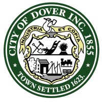 Dover School District (SAU 11) logo - Similar company to Greater Dover Chamber Of Commerce