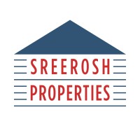 Sreerosh Properties Pvt Ltd logo - Similar company to Sreerosh Developers