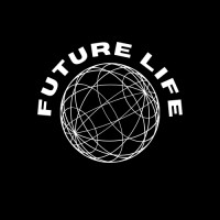 Future Life logo - Similar company to Helger