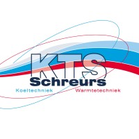 KTS Koeltechnisch Bureau Schreurs B.V. logo - Similar company to M3 Makelaars