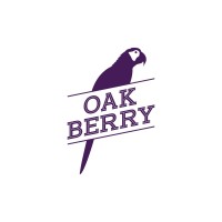 OAKBERRY México logo - Similar company to Oakberry Latam