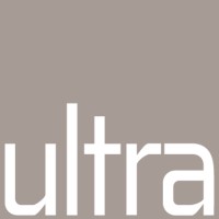 Ultrarpm