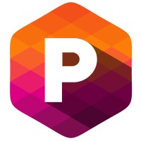 Perfect Pixel Marketing Llc