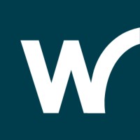 Destination Wayfinder logo - Similar company to Coraggio Group