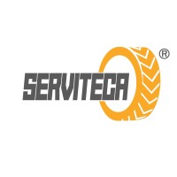 Serviteca logo - Similar company to Silibrain